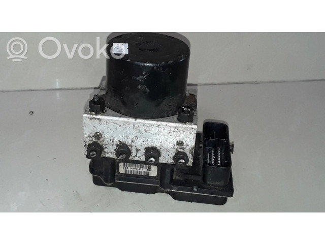 Jednotka ABS 0265800363, 0265231426   Seat Cordoba (6L) 2004