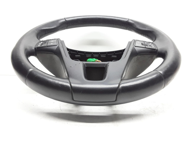Volant Volvo V60 2011 31250592, P31250592  