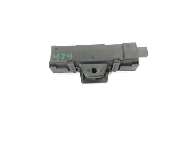 Блок управления 65209220832   BMW M3