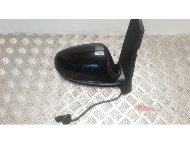 Зеркало электрическое     правое   Opel Astra J  2010-2015 года   