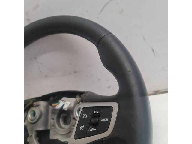 Volant Hyundai i40 2014 967903Z100R  