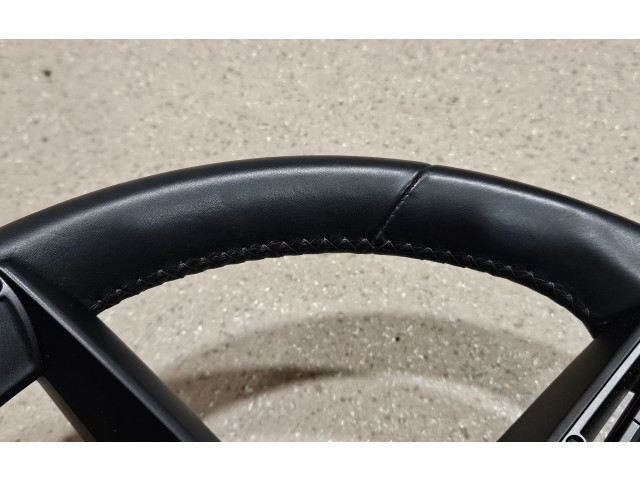 Руль Porsche Taycan 9J1  2019 -  года 9J1419091CP, 9J1419091      