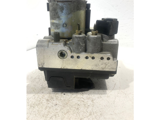 Jednotka ABS 0024319612, 472500169   Mercede-Benz S W140 1994