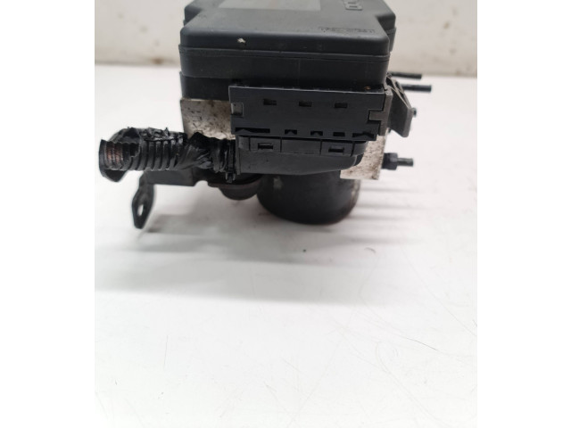Jednotka ABS 956002F100, 10CK5C12E59   KIA Cerato 2005