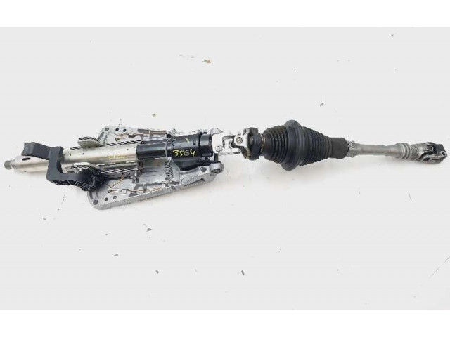    Рулевая рейка A2044604516, PP204460310Q04   Mercedes-Benz CLK AMG A208 C208  -  года