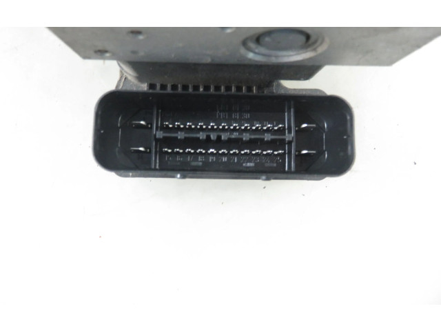 Jednotka ABS 06210203414, 06210904753   Mazda 5 2006