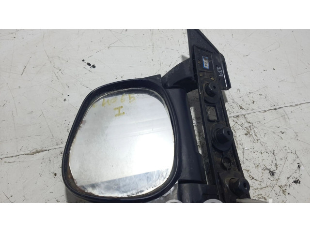 Zpětné zrcátko  Hyundai H-100 1999  876104A400  