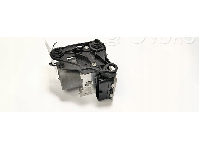 Píst 5Q0614517GB   Skoda Karoq    DTTC 