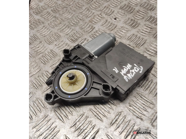 Переключатель дворников 1k0959792q   Volkswagen Touran I