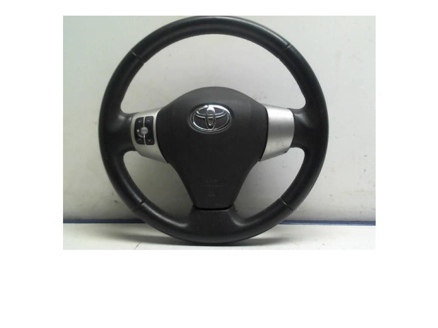 Volant Toyota Yaris 2009 451000D150B1, 451000D150B1  