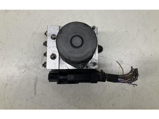 Jednotka ABS 0265234037, 0265234037   Fiat Ulysse 