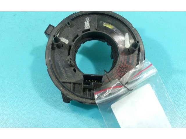 Подрулевой шлейф SRS 1J0959653B, IMPRK1203605   Volkswagen Sharan