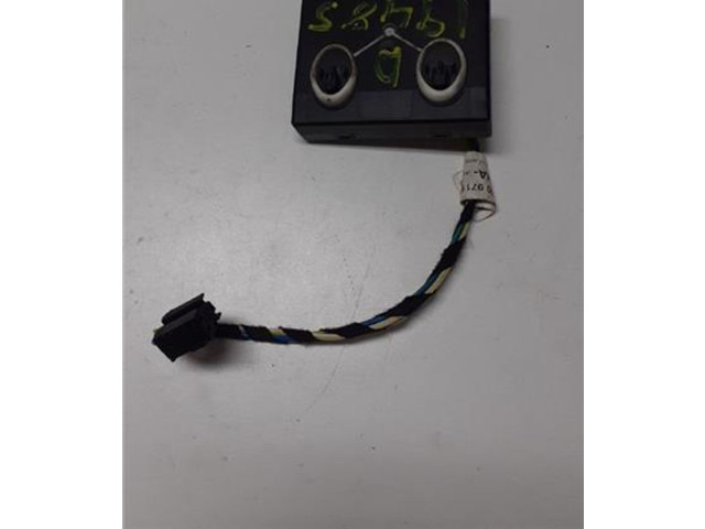 Čerpadlo oleje 4F0959792E   Audi A6 S6 C6 4F   