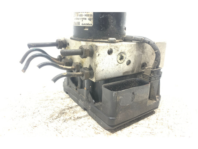 Jednotka ABS 8619538, 10094904233   Volvo S60 2007