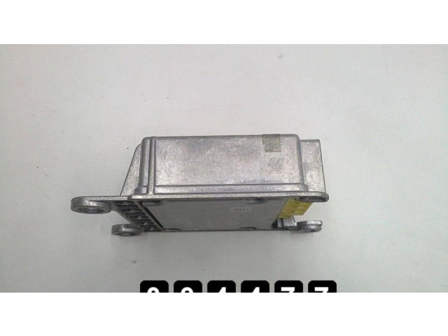 Блок управления двигателя 89170-53110   Lexus IS 220D-250-350