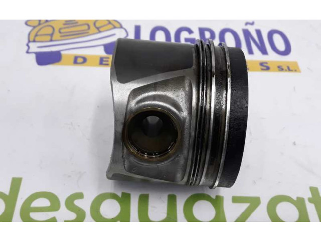 Zpětné zrcátko  Volkswagen Golf Plus 2006  03G107065C, 03G107065C  