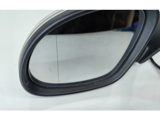 Zpětné zrcátko  Volkswagen Tiguan 2014  5N1857501AH  