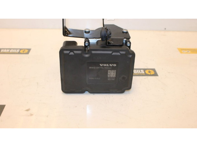 Jednotka ABS 31317074, 10021205784   Volvo V40 2013