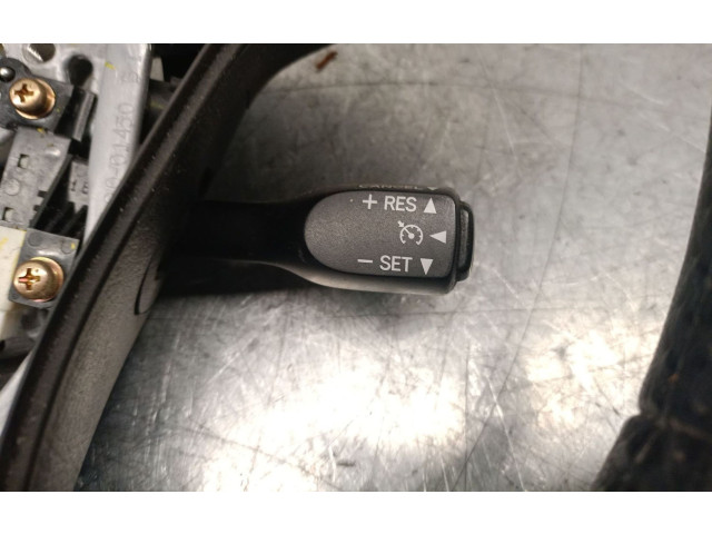 Volant Toyota Corolla Verso E121 2005 GS12001450, 451000F041B0  
