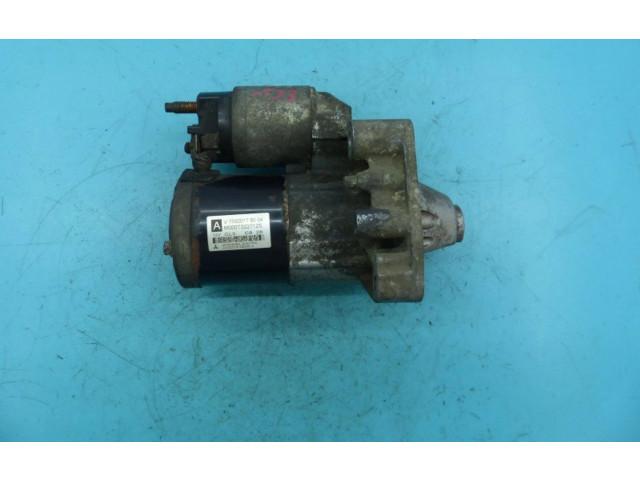 Zámek zadních dveří M000T32271ZE, IMPRK1169833   Peugeot 308 2008