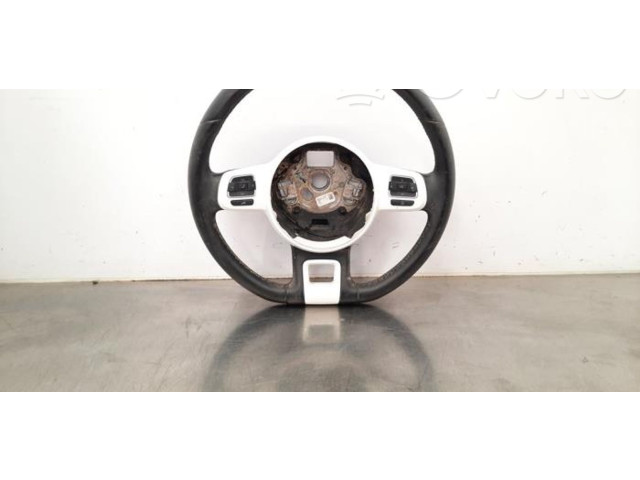 Volant Volkswagen Beetle A5 2017 5C0419091AG  