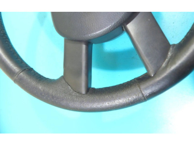 Volant Volkswagen Touran I 2005 IMPRK1204077  