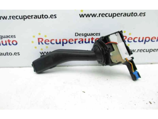 Řídící jednotka 1K0953519J   Seat Altea 
