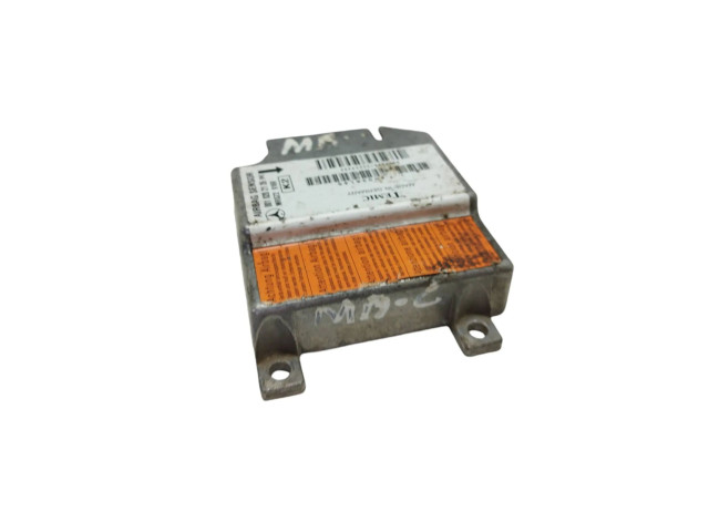 Блок подушек безопасности 0018202126, MRSZ29169   Mercedes-Benz CLK A208 C208