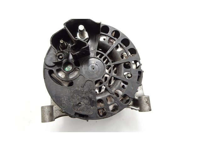 Генератор 1012101081, 14V120A   Alfa Romeo Giulietta 1.4     