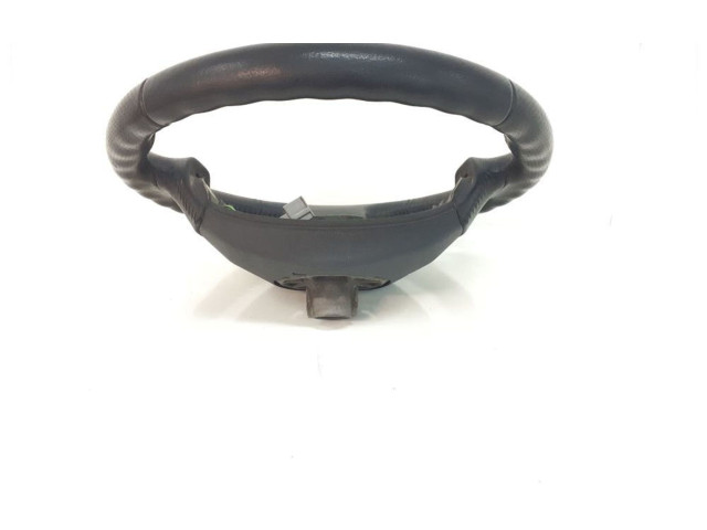 Volant Renault Megane II 2005 8200218375, 8200218375  