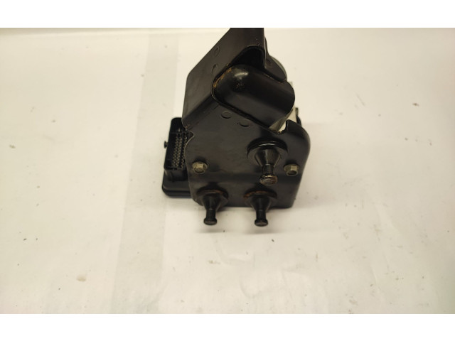 Jednotka ABS 68241676AC, P68241676AC   Dodge Durango III 2015