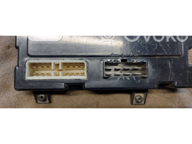 Блок комфорта EEP0092   Austin Montego   