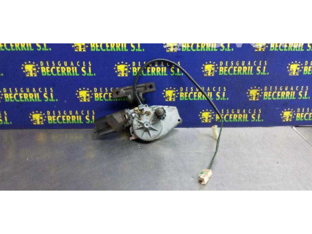 Моторчик заднего дворника 871955717485590    Volkswagen Polo II 86C 2F