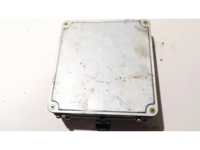 Řídící jednotka kf1118881c, 0797003733   Mazda Xedos 6 1998