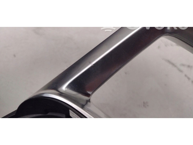 Volant Audi A5 2020 8W0419091FH  