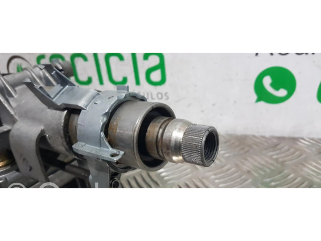 Volant Mercedes-Benz S W220  A22046202, COLUMNADIRECCION  