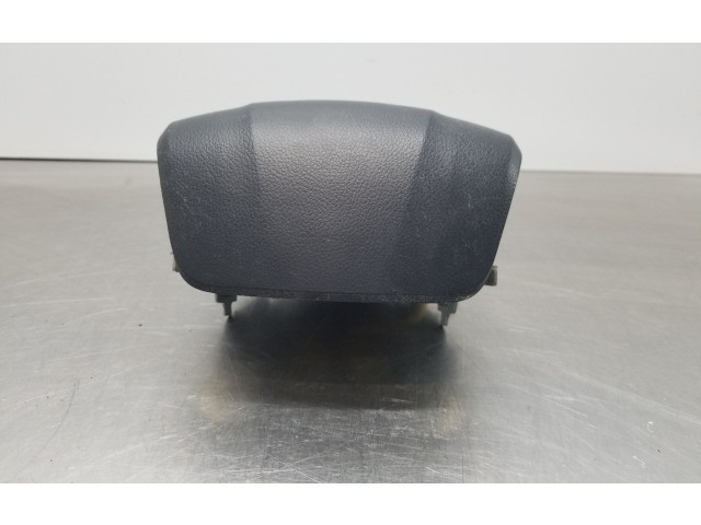 Подушка безопасности водителя BAMPT11031ADPS, 4MK61H3XA0J   Honda Civic X