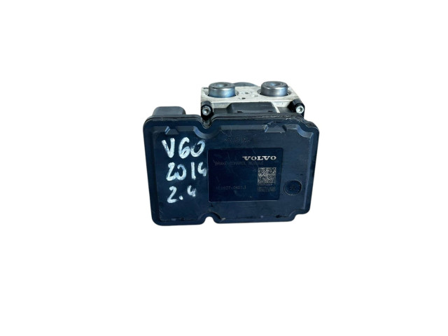 Jednotka ABS P31317450, 5136130051F   Volvo V60 2014