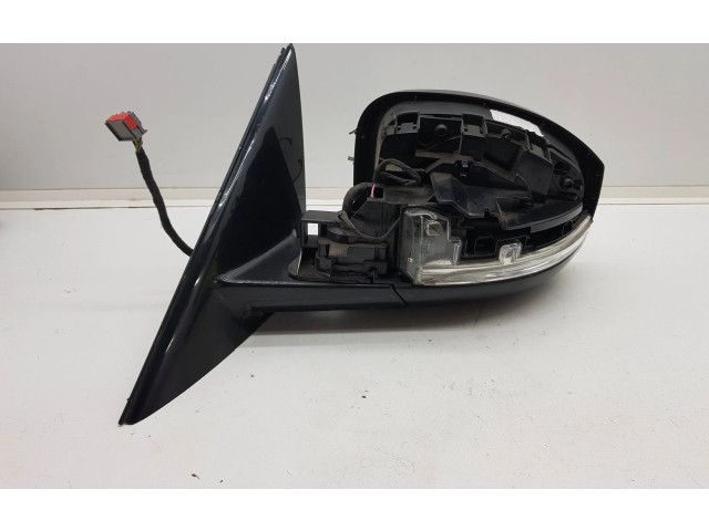 Zpětné zrcátko  Land Rover Range Rover Sport L494 2016  20813001, 2083025  
