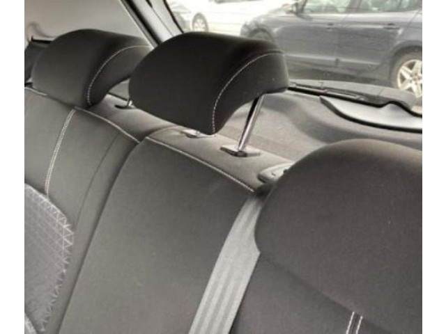 Jednotka ABS 58910G6810   KIA Picanto 2017