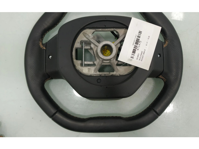 Volant Peugeot 5008 II 2020 98105489ZD  