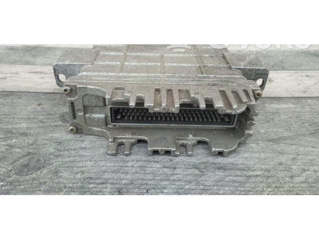Řídící jednotka 1J0907655A   Opel Vectra B 2000