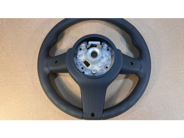 Volant BMW X1 F48 F49 2015 32307848338, 32307850403  