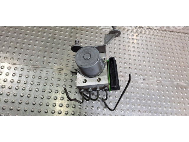 Jednotka ABS 0064313812, 0265950618   Mercedes-Benz A W169 2004