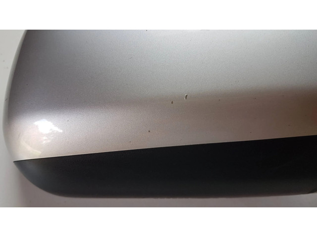 Zpětné zrcátko pravé Toyota RAV 4 (XA30) 2008  8385, 022329  