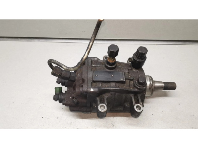 Vstřikovací čerpadlo 8972289194, 0973000023   Opel Vectra C  pro naftový motor 3.0  
