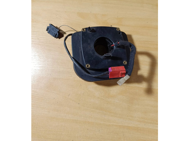 Подрулевой шлейф SRS 4D0951543, 000000508987   Audi A4 S4 B5 8D
