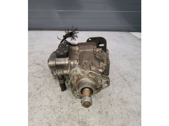 Vstřikovací čerpadlo ERR6381   Land Rover Freelander     