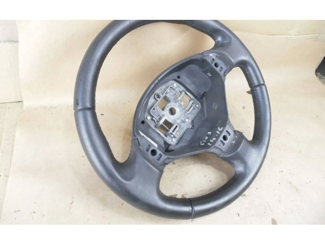 Volant Peugeot 5008 2010   