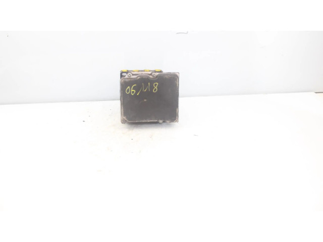 Jednotka ABS 0265235496   Mercedes-enz B W245 